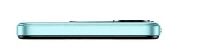 Смартфон Tecno Spark Go 2023 64Gb 3Gb (Uyuni Blue)