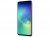Смартфон Samsung Galaxy S10e 6/128Gb аквамарин