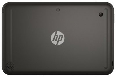 Планшет Hp Pro Tablet 10 Ee G1 H9x71ea
