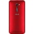 Asus Zenfone 2 (Ze500cl) 16Gb Lte Red