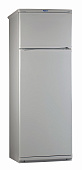 Холодильник Pozis Мир 244-1 Silver