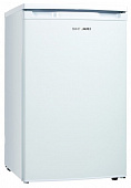 Холодильник Schaub Lorenz Slu S318x0