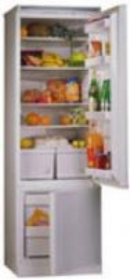 Холодильник Pozis 103-3 A серебристый 