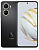 Смартфон Huawei Nova 10 Se 256Gb 8Gb (Starry Black)