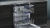 Встраиваемая посудомоечная машина Siemens Sn 636X03me