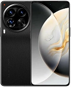Смартфон Tecno Camon 30 Premier 512Gb 12Gb (Hawaii Lava Black)