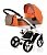 Коляска Tako Toddler ткань 05 3В1