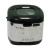 Фритюрница Moulinex Am1014