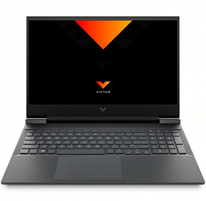 Ноутбук Hp Victus 16-d0086ms i7-11800H/512GB/16GB/RTX3060