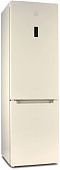 Холодильник Indesit Df 5200 E