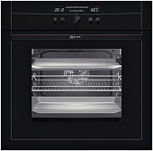 Духовой шкаф Neff B16e74s3