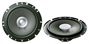 Колонки автомобильные Pioneer Ts-1701I
