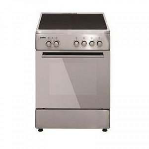 Электрическая плита Simfer F66vh05001