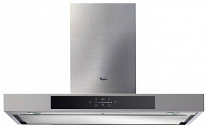Вытяжка Whirlpool Akr 891 Ix