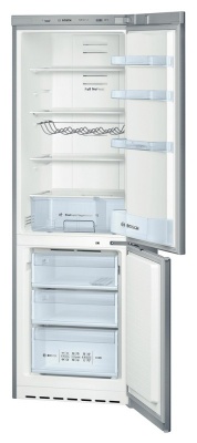 Холодильник Bosch Kgn 36vp10r