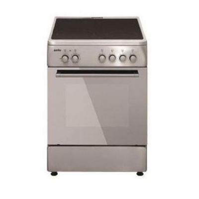 Электрическая плита Simfer F66vh05001