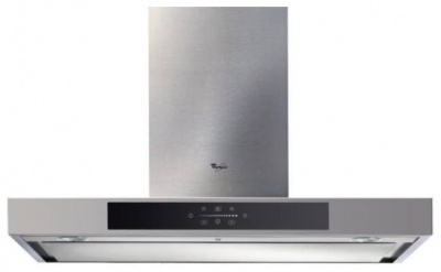 Вытяжка Whirlpool Akr 891 Ix