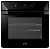 Духовой шкаф Gorenje Bo 7453 Bb