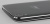 Alcatel One Touch Idol 3 (5.5) 6045Y серый