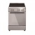 Электрическая плита Simfer F66vh05001 Электрическая плита Simfer F66vh05001