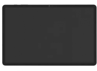 Планшет Samsung Galaxy Tab S8 X708 LTE 8/128 Gray
