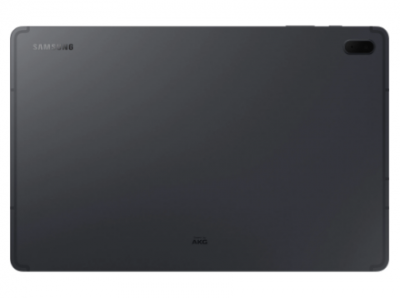 Планшет Samsung Galaxy Tab S7 FE 12.4 SM- T733 128Gb Black