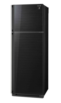 Холодильник Sharp Sj-Sc 471 Vbk