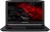 Ноутбук Acer Predator Helios 300 (Ph315-51-58Ax) 1132960