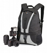 Сумка LowePro Orion DayPack 200