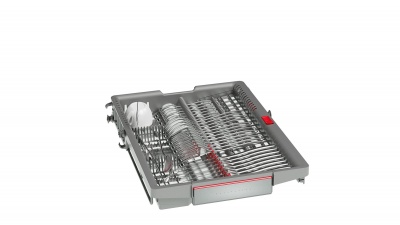 Встраиваемая посудомоечная машина Bosch Spv66td10r