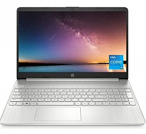 Ноутбук Hp Laptop 15-dy2024nr i5-1135G7/8GB/256SSD