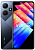 Смартфон Infinix Hot 30i 128Gb 4Gb (Mirror Black)