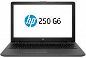 Ноутбук Hp 250 G6 (3Qm15es) 1065304