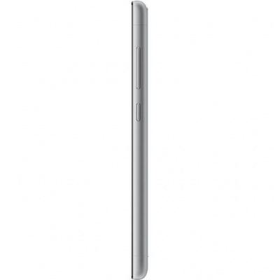 Смартфон Xiaomi Redmi S2 3/32GB Grey (платина)