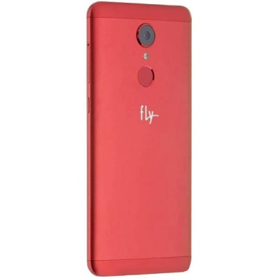 Fly Fs518 Lte Red