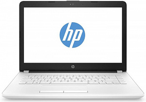 Ноутбук Hp 14-bs012ur 1Zj57ea