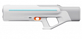 Водяной пистолет Xiaomi Mijia Pulse Water Gun (Mjmcsq01ms)