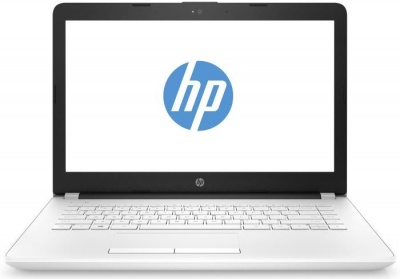 Ноутбук Hp 14-bs012ur 1Zj57ea