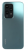 Смартфон Honor 200 Lite 256Gb 8Gb (Cyan Lake)
