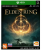 Игра Elden ring для Xbox Series X/S (электронная версия)