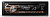 Магнитола автомобильная Pioneer Deh-1500Ubа