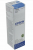 Картридж Epson C13t66424a