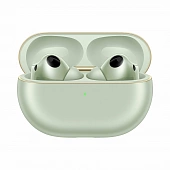 Наушники Huawei Freebuds Pro 4 (Green)
