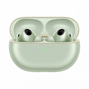 Наушники Huawei Freebuds Pro 4 (Green)