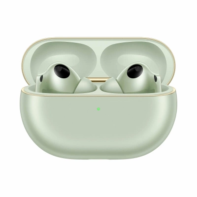Наушники Huawei Freebuds Pro 4 (Green)