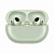 Наушники Huawei Freebuds Pro 4 (Green)