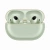 Наушники Huawei Freebuds Pro 4 (Green) Наушники Huawei Freebuds Pro 4 (Green)
