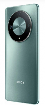 Смартфон Honor Magic 6 Lite 256Gb 8Gb (Green)