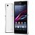 Sony Xperia Z1 Lte White + Dock Station