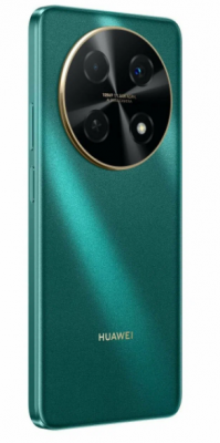 Смартфон Huawei Nova 12i 256Gb 8Gb (Green)